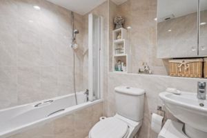 Photo 1- click for photo gallery